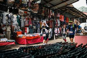 BIB: 
                            <button type="button" onclick="openModal(25580659)" class="btn btn-primary btn-sm float-right btn-popup" data-toggle="modal" data-target=".modal-high-quality">
                        <i class="fas fa-shopping-cart"></i> Add to Cart
                    </button>
                                            <button type="button" onclick="isThisMe(25580659, true)" class="btn btn-success btn-sm float-right btn-popup btn-isme hidden" data-toggle="tooltip" data-placement="bottom" title="นี่คือรูปของคุณใช่ไหม คลิกที่นี่เพื่อเอาเข้าอัลบั้ม">
                        <i class="fas fa-plus"></i> Add to album
                    </button>
                    <button type="button" onclick="isThisMe(25580659, false)" class="btn btn-warning btn-sm float-right btn-popup btn-isnotme hidden">
                        <i class="fas fa-ban"></i> Remove from album
                    </button>